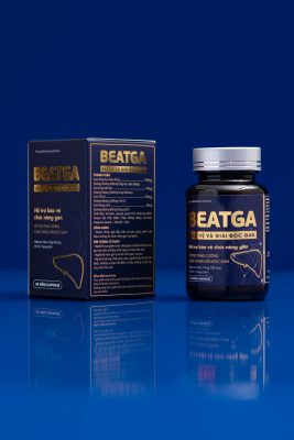 Beatga