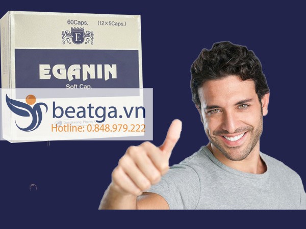 Eganin